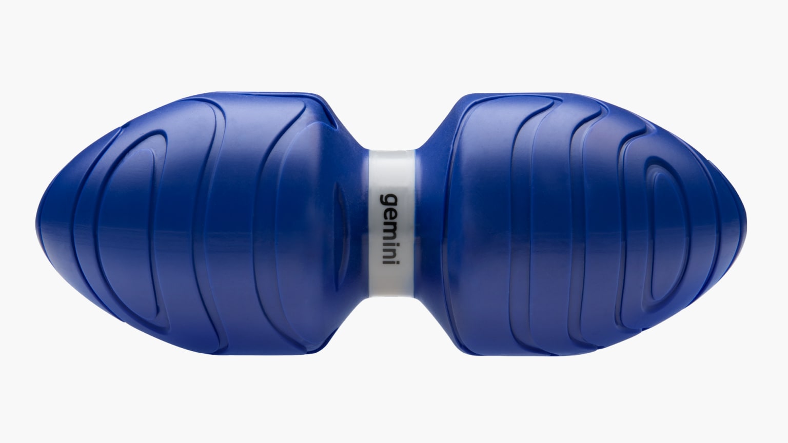 Rogue new arrivals fitness roller